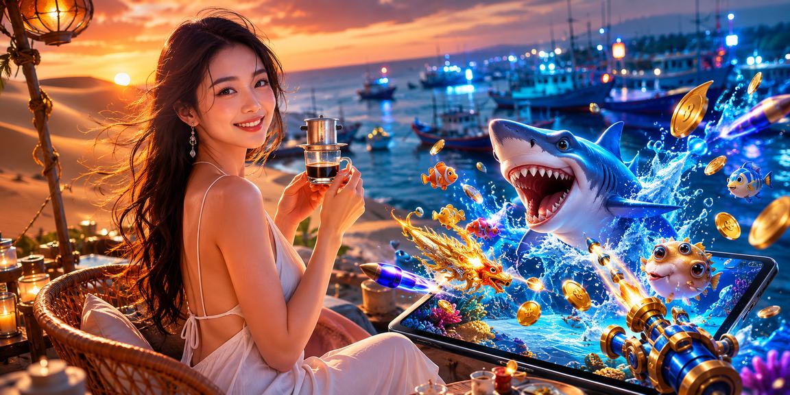 rg88