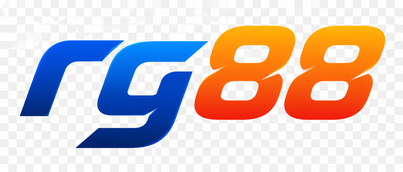 RG88 – Nhà cái uy tín Việt Nam